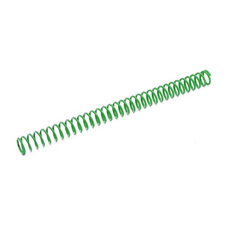 Eemann Tech - Competition Recoil Spring for CZ