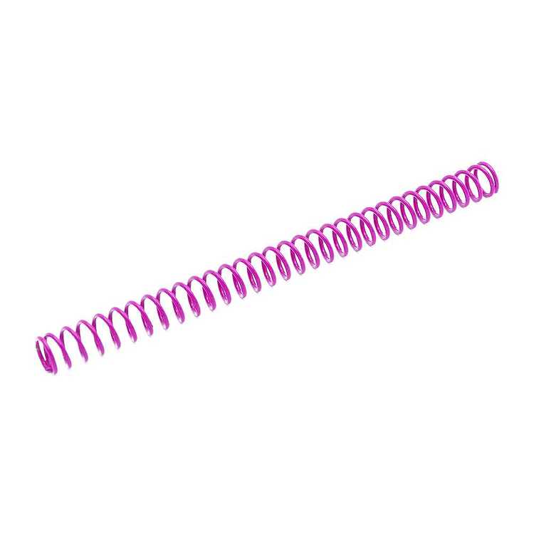Eemann Tech - Competition Recoil Spring for CZ