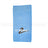 DED - CZ Shadow 2 - Large Towel