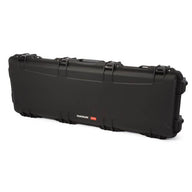 NANUK 990 Rifle Case - Svart