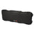 NANUK 990 Rifle Case - Svart