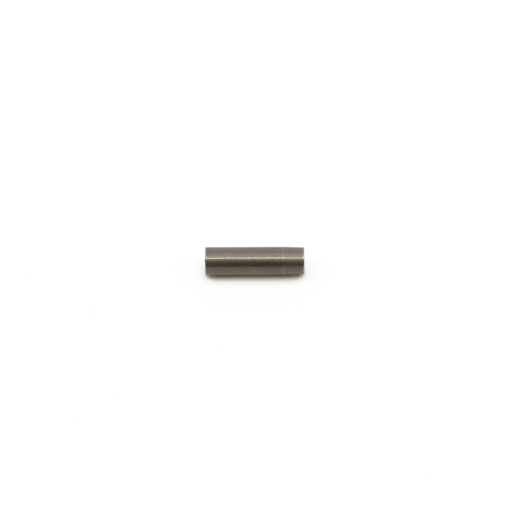 Cajun Gun Works - H-PIN Hammer Pin
