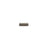 Cajun Gun Works - H-PIN Hammer Pin