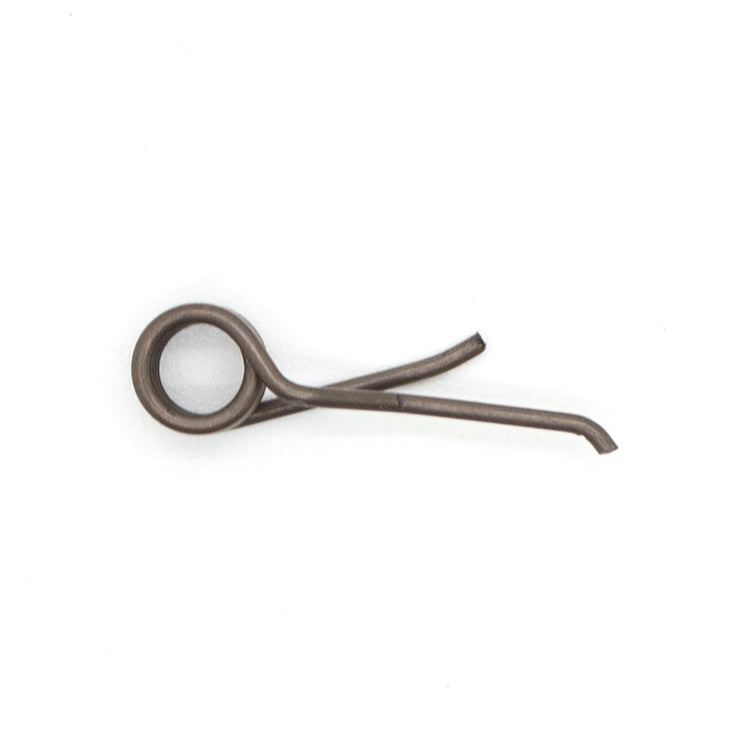 Cajun Gun Works - Reduced Power Trigger Return Spring