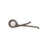Cajun Gun Works - Reduced Power Trigger Return Spring