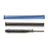 Cajun Gun Works - Ultra-Lite Shad/85 Self Defense / Range