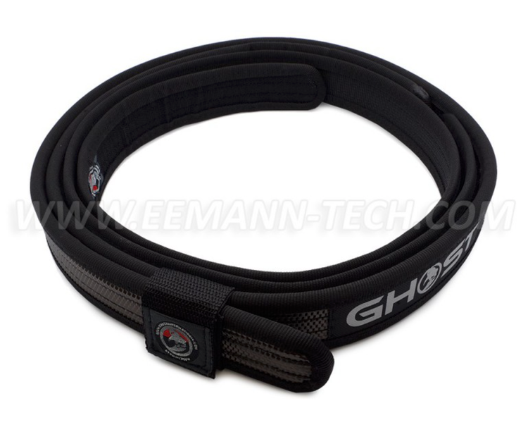 Ghost - IPSC Belt