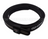 Ghost - IPSC Belt