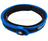 Ghost - IPSC Belt