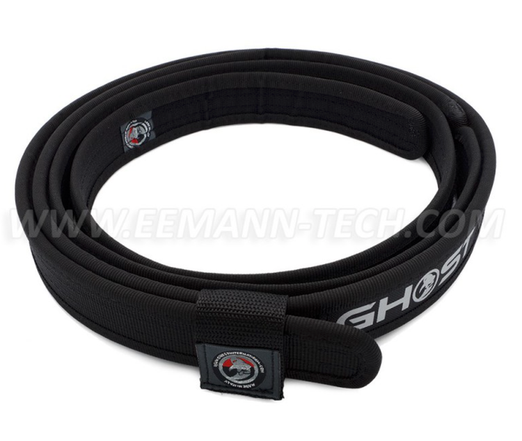 Ghost - IPSC Belt
