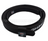 Ghost - IPSC Belt