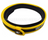 Ghost - IPSC Belt