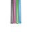 Eemann tech - Recoil Springs Calibration Pack for CZ