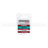Eemann Tech - Competition trigger spring ( -15% Power)