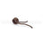 Eemann Tech - Competition trigger spring ( -15% Power)