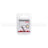 Eemann Tech - Competition Firing pin spring ( -15% Power)