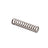 Eemann Tech - Competition Firing pin spring ( -15% Power)