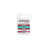 Eemann Tech - Competition Firing pin spring ( -15% Power)