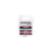 Eemann Tech - Extractor spring