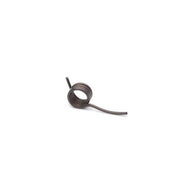Eemann Tech - Competition sear spring (-10% Power)