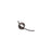 Eemann Tech - Competition sear spring (-10% Power)