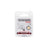 Eemann Tech - Competition sear spring (-10% Power)