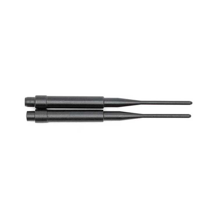 Eemann Tech - Extended Firing pin for CZ 75 SP-01 Shadow, CZ 75 TS, CZ Shadow 2