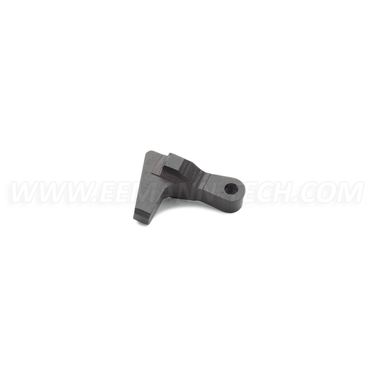 Eemann tech - CZ 75 Pre-b disconnector for short reset