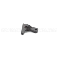 Eemann tech - CZ 75 Pre-b disconnector for short reset