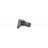 Eemann tech - CZ 75 Pre-b disconnector for short reset