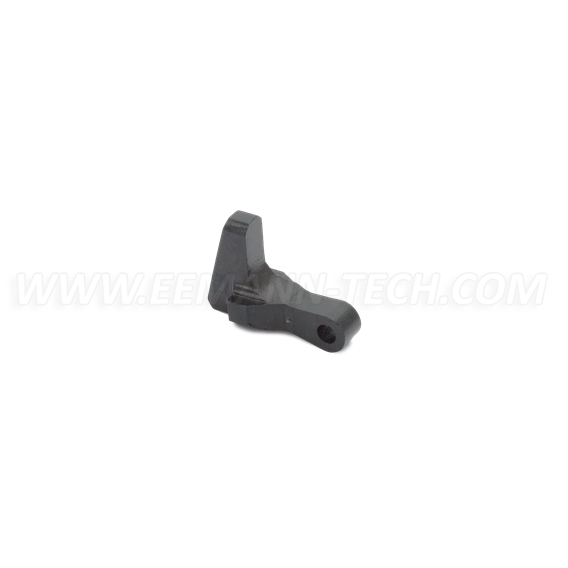 Eemann tech - CZ 75 Pre-b disconnector for short reset