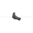 Eemann tech - CZ 75 Pre-b disconnector for short reset