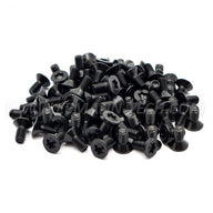 CZ - Spare screw torx T20 for CZ aluminium grips
