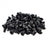 CZ - Spare screw torx T20 for CZ aluminium grips