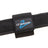 IPSC Belt loop with cz shadow 2 logo