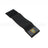 IPSC Belt loop with "IPSC shield" logo