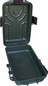 MTM Survivor Dry Box