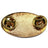 IROA Pin