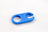 Armanov - Primer Follower Rod Holder Hook
