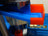 Armanov - Dillon 650 Live Primer Upgrade – Stop Ramp