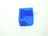 Armanov - Dillon 650 Live Primer Upgrade – Stop Ramp