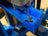 Armanov - Dillon 650 Live Primer Upgrade – Stop Ramp