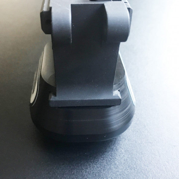 Techwell - JP GMR-15 9mm Glock Mag
