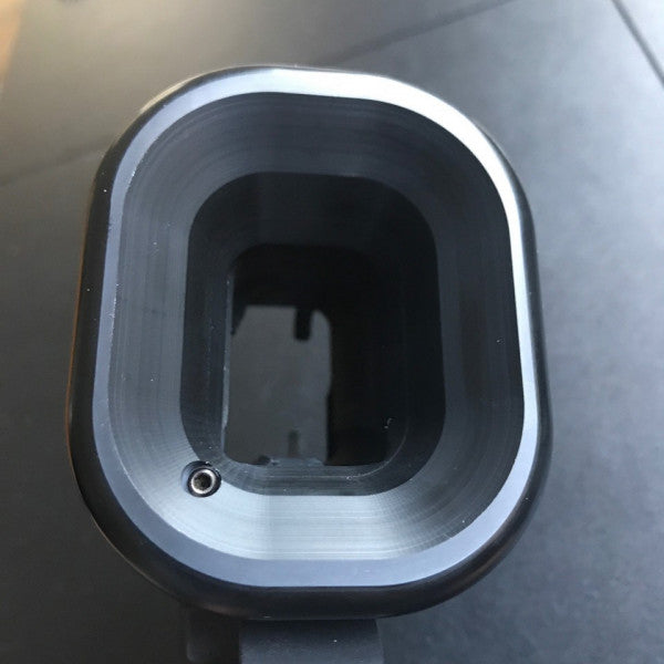 Techwell - JP GMR-13 9mm Glock Mag