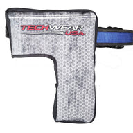Techwell - Gun Cover