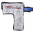Techwell - Gun Cover