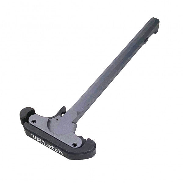 TacLatch ARC-S