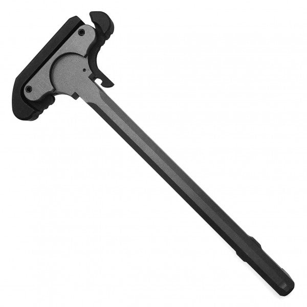 TacLatch ARC-S