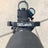 TacLatch ARC-S
