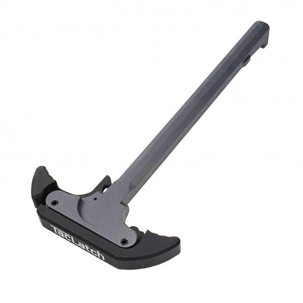TacLatch ARC-L
